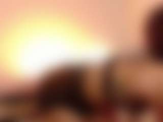 Deviil Doll's Live Sex Cam Show