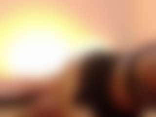Deviil Doll's Live Sex Cam Show