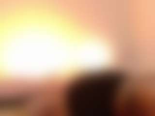 Deviil Doll's Live Sex Cam Show