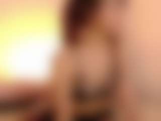 Deviil Doll's Live Sex Cam Show