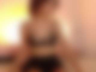 Deviil Doll's Live Sex Cam Show