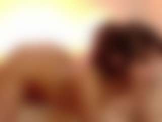 Live cam show with Deviil Doll - Bath on Cam Slut