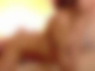 Live cam show with Deviil Doll - Busty on Soda Cam