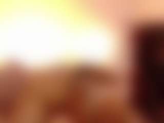 Deviil Doll's Live Sex Cam Show
