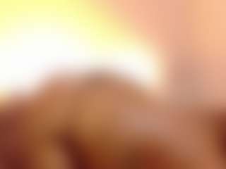 Deviil Doll's Live Sex Cam Show