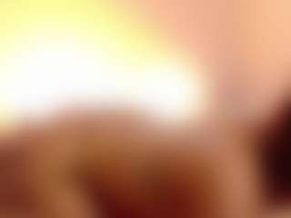 Deviil Doll's Live Sex Cam Show
