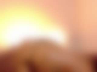 Deviil Doll's Live Sex Cam Show