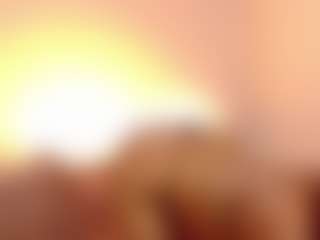Deviil Doll's Live Sex Cam Show