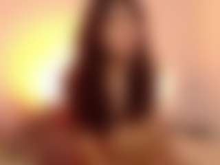 Deviil Doll's Live Sex Cam Show