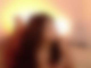 Deviil Doll's Live Sex Cam Show