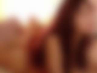 Deviil Doll's Live Sex Cam Show