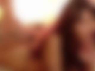 Deviil Doll's Live Sex Cam Show