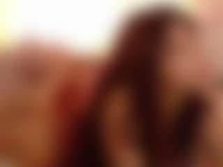 Deviil Doll's Live Sex Cam Show