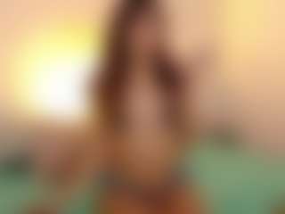 Live cam show with Deviil Doll - Amateur on x69.live
