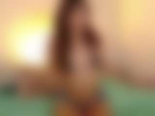 Live cam show with Deviil Doll - Asian Petite on https://playwithruby.com