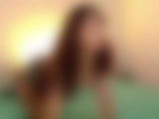 Live cam show with Deviil Doll - Lovense Small Tits on Cam Slut