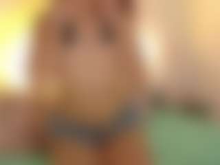 Live cam show with Deviil Doll - Shaved Pussy Lovense on Uber Horny