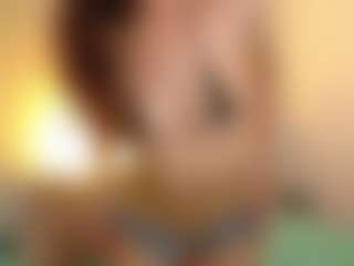 Live cam show with Deviil Doll - Lovense Small Tits on iamadamtest123.com