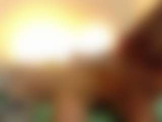 Deviil Doll's Live Sex Cam Show