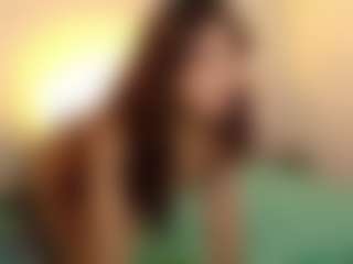Live cam show with Deviil Doll - Asian College on justonemore.cc