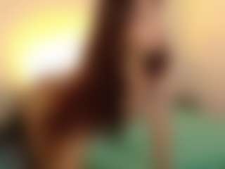 Live cam show with Deviil Doll - Lovense Petite on fuklive.com