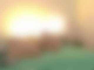 Deviil Doll's Live Sex Cam Show