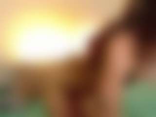 Live cam show with Deviil Doll - College Lovense on crypto-cams
