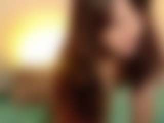Deviil Doll's Live Sex Cam Show