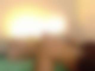 Deviil Doll's Live Sex Cam Show