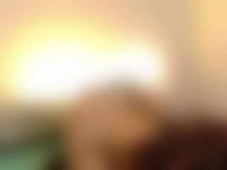 Deviil Doll's Live Sex Cam Show