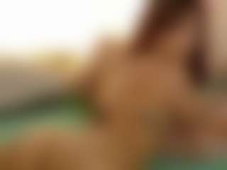 Deviil Doll's Live Sex Cam Show