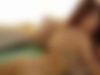 Deviil Doll's Live Sex Cam Show