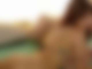 Deviil Doll's Live Sex Cam Show