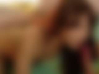 Live cam show with Deviil Doll - Shaved Pussy Toys on parknlotfishbdy