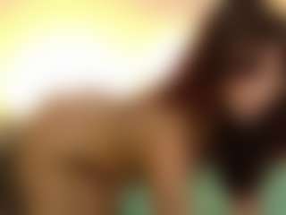 Live cam show with Deviil Doll - Tattoos Latina on LiveSexCams6 | colombia