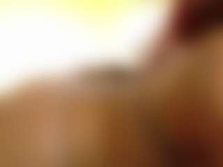 Live cam show with Deviil Doll - Asmr on Camsoda
