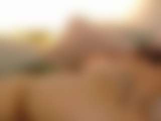 Deviil Doll's Live Sex Cam Show