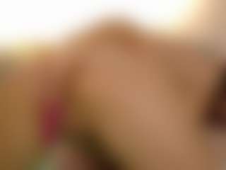 Deviil Doll's Live Sex Cam Show