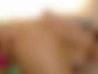 Deviil Doll's Live Sex Cam Show