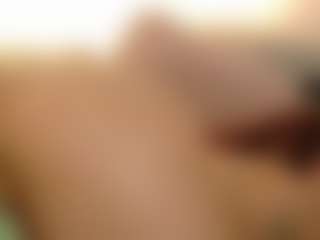 Deviil Doll's Live Sex Cam Show