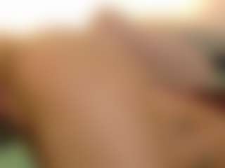 Deviil Doll's Live Sex Cam Show