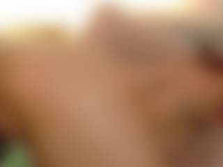 Deviil Doll's Live Sex Cam Show