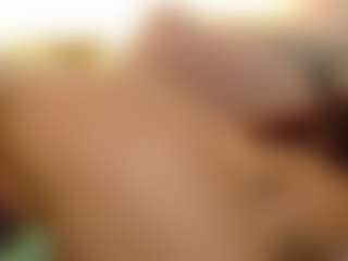 Live cam show with Deviil Doll - Strip Latina on Big Tits | colombia