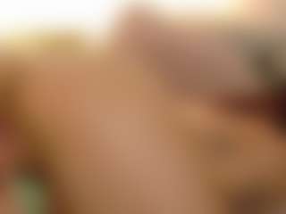 Deviil Doll's Live Sex Cam Show