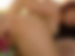 Deviil Doll's Live Sex Cam Show