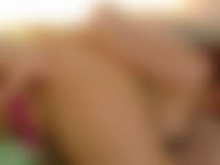 Deviil Doll's Live Sex Cam Show