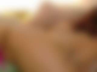 Deviil Doll's Live Sex Cam Show