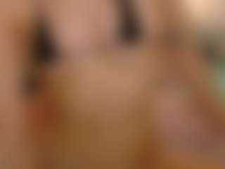 Deviil Doll's Live Sex Cam Show
