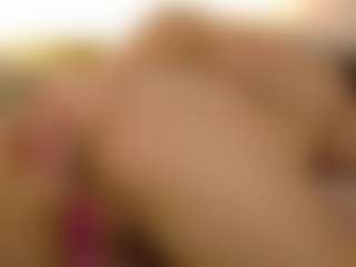 Live cam show with Deviil Doll - Pornstar Amateur on PervPlay.com