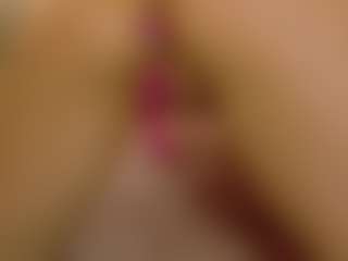 Live cam show with Deviil Doll - Strip Latina on 1on1-livenow | colombia